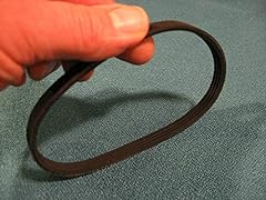 NEW DRIVE BELT FOR 12" WOOD LATHE SEARS CRAFTSMAN 113228360C for sale  Delivered anywhere in USA 