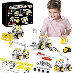 Bestymxy stem building for sale  Delivered anywhere in USA 