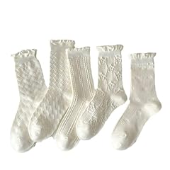 Tooe pairs cute for sale  Delivered anywhere in USA 