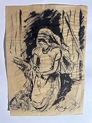 Original black ink for sale  Delivered anywhere in USA 