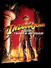 Indiana jones temple for sale  Delivered anywhere in USA 
