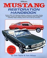 1967 mustang fastback d'occasion 1967 mustang fastback d'occasion Livré partout en France