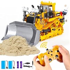 Calconox bulldozer realistic for sale  Delivered anywhere in USA 