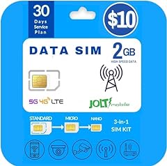 Jolt mobile data for sale  Delivered anywhere in USA 