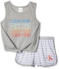 Calvin klein girls for sale  Delivered anywhere in USA 