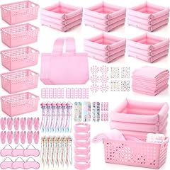 Rotatingpals pcs spa for sale  Delivered anywhere in USA 