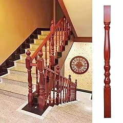 Stair handrail railing for sale  Delivered anywhere in UK