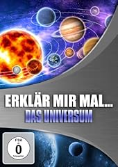 Erklär mir ... gebraucht kaufen  Wird an jeden Ort in Deutschland