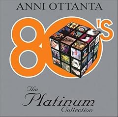 The platinum collection usato  Spedito ovunque in Italia 