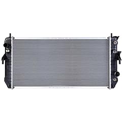 Autoshack radiator 2006 for sale  Delivered anywhere in USA 