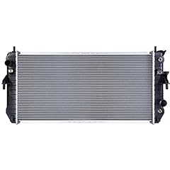 Autoshack radiator replacement for sale  Delivered anywhere in USA 