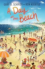 Day beach for sale  Delivered anywhere in USA 