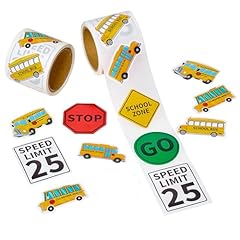 Playbees school bus for sale  Delivered anywhere in USA 