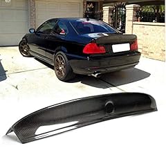 Tgfof carbon fiber for sale  Delivered anywhere in UK