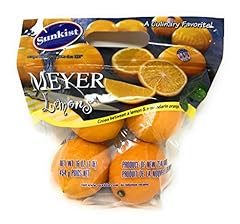 Lemon meyer bag for sale  Delivered anywhere in USA 