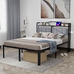 Rmaginex queen bed for sale  Delivered anywhere in USA 