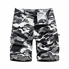 Ly4u mens camo for sale  Delivered anywhere in UK