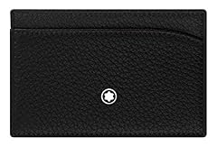 Montblanc meisterstück soft gebraucht kaufen  Wird an jeden Ort in Deutschland