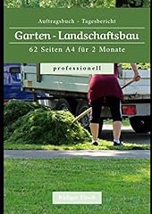 Exemplare din auftragsbuch gebraucht kaufen  Wird an jeden Ort in Deutschland