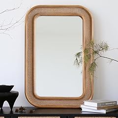 Micasso rattan wall for sale  Delivered anywhere in USA 