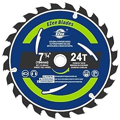 Ezee inch circular for sale  Delivered anywhere in USA 