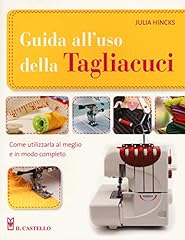 Guida all uso usato  Spedito ovunque in Italia 