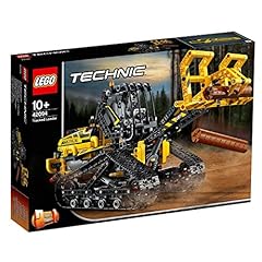 Lego 42094 technic gebraucht kaufen  Wird an jeden Ort in Deutschland