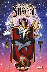 strange 19 d'occasion strange 19 d'occasion Livré partout en France