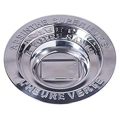 Accessoires absinthe brouilleu d'occasion  Livré partout en France