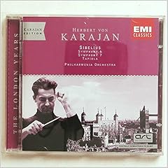 Karajan edition gebraucht kaufen  Wird an jeden Ort in Deutschland
