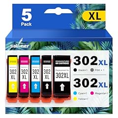 302xl 302 ink for sale  Delivered anywhere in USA 