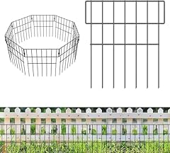 Pack garden fence for sale  Delivered anywhere in UK