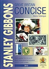 Concise for sale  Delivered anywhere in UK