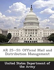 Official mail and usato  Spedito ovunque in Italia 
