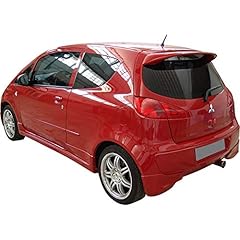 Aos colt cz3 usato  Spedito ovunque in Italia 
