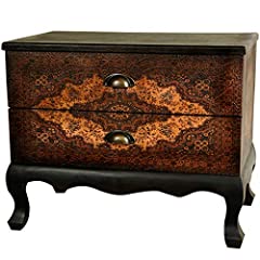 Oriental furniture olde for sale  Delivered anywhere in USA 