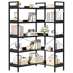 Kousei tier bookshelf for sale  Delivered anywhere in USA 