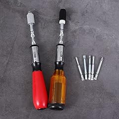 Homesogood screw driver for sale  Delivered anywhere in USA 