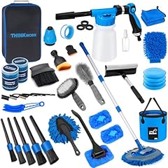 Thinkwork car wash for sale  Delivered anywhere in USA 