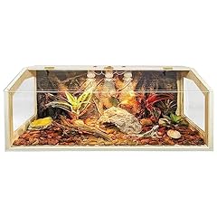 Prolee gallon reptile for sale  Delivered anywhere in USA 