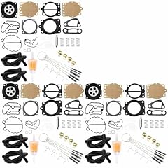 Qazaky kit reconstruction d'occasion  Livré partout en France