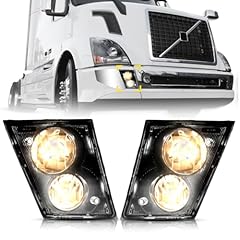 Unitedlu fog lights for sale  Delivered anywhere in USA 