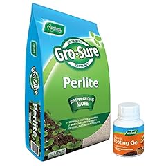 Perlite rooting gel for sale  Delivered anywhere in Ireland