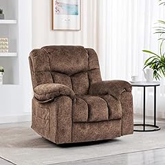 Homyedamic recliner chair for sale  Delivered anywhere in USA 