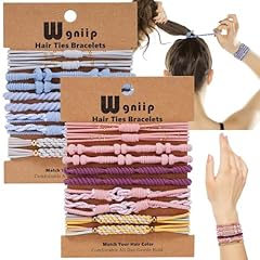 Wgniip pcs boho for sale  Delivered anywhere in USA 