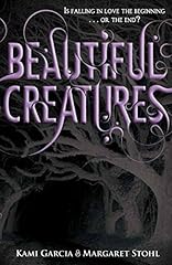 Beautiful creatures d'occasion  Livré partout en Belgiqu