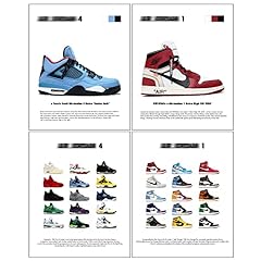 Creaaro hypebeast sneaker for sale  Delivered anywhere in USA 