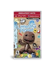 Little big planet for sale  Delivered anywhere in USA 
