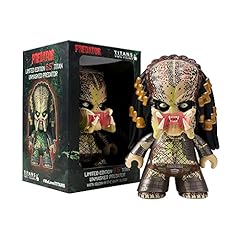 Titans vinyl limited for sale  Delivered anywhere in USA 
