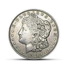 Complete set 1878 for sale  Delivered anywhere in USA 